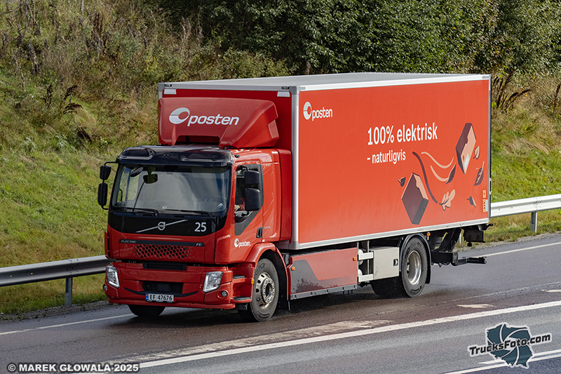 Volvo FE Electric - Posten.jpg