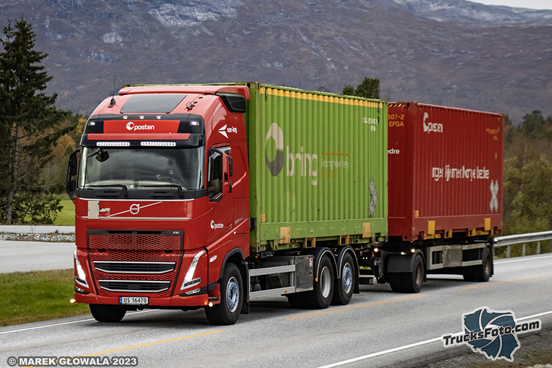 Volvo FH5 - Posten.jpg