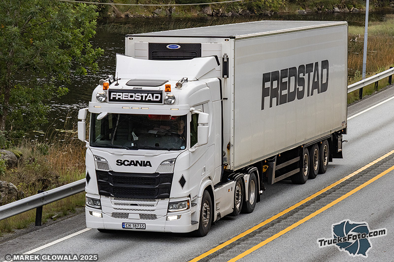 Scania NG V8 - Fredstad.jpg