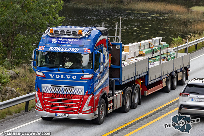 Volvo FH5 - Asbjorn Mollestad.jpg