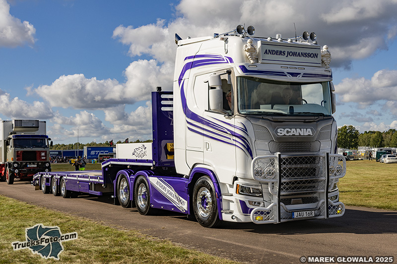 Scania Anders Johansson.jpg