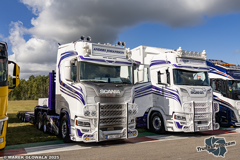 Scania Anders.jpg