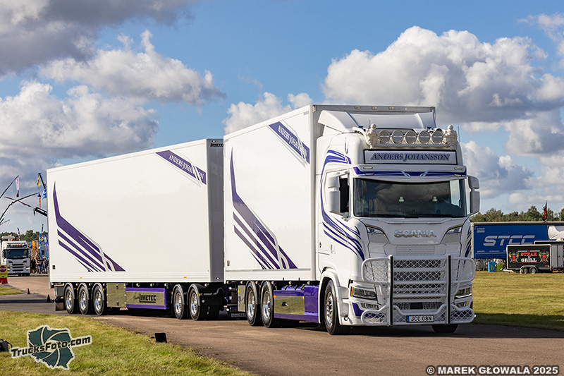 Anders Johansson.jpg