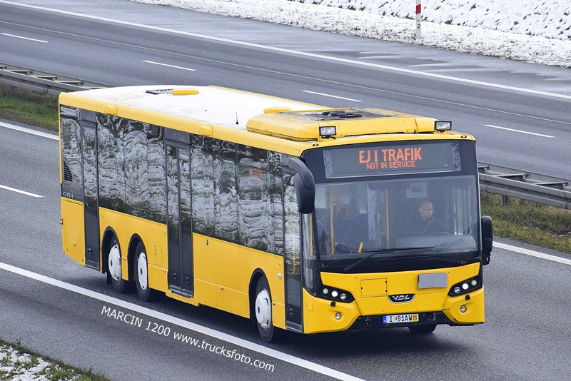 _DSC6106 VDL-crop----.JPG