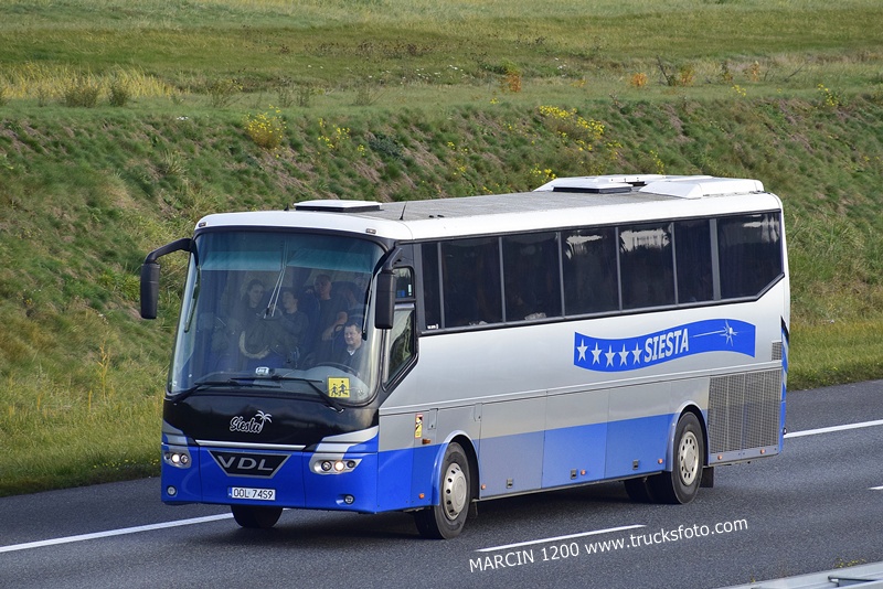 _DSC4615 VDL-crop-SIESTA.JPG