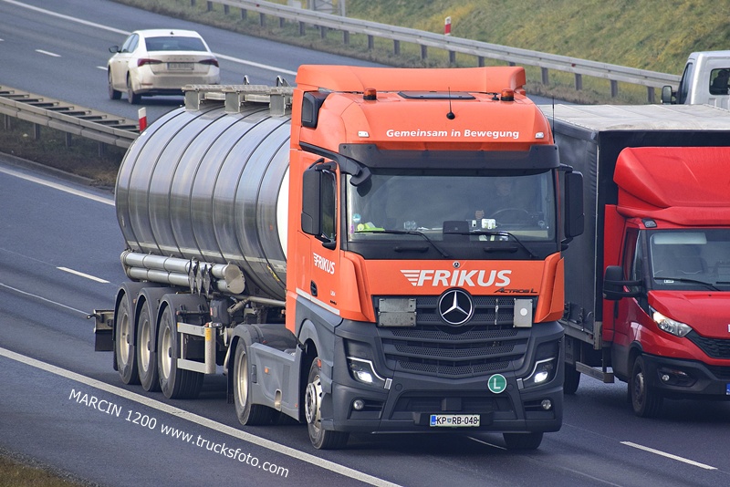 _DSC6774 FRIKUS-crop-ActrosL MP5.JPG