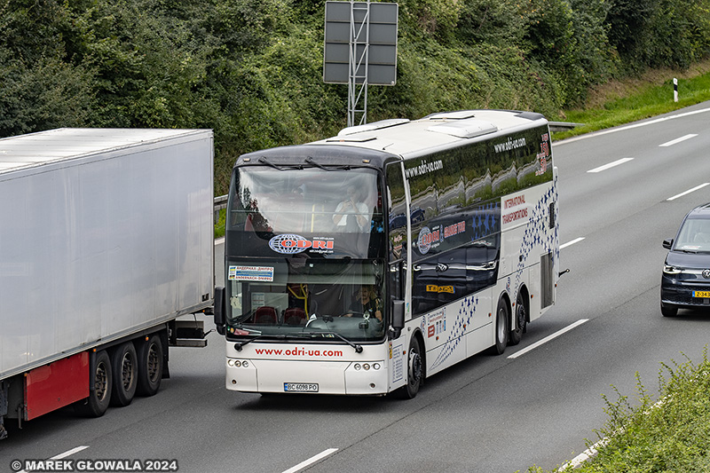 VDL Synergy SDD - Odri Andernach-Dnipro.jpg