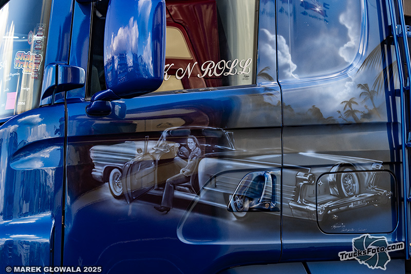 Scania R500 Micke Ringstrom 2.jpg