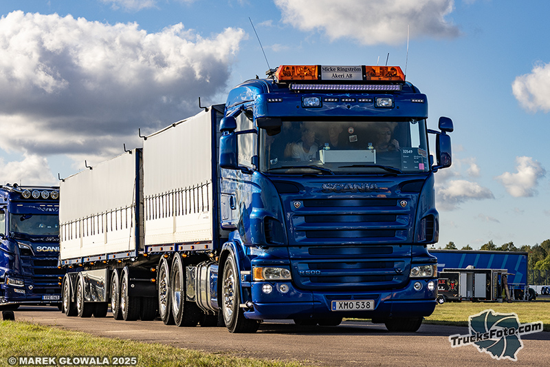 Scania R500 Micke Ringstrom 3.jpg
