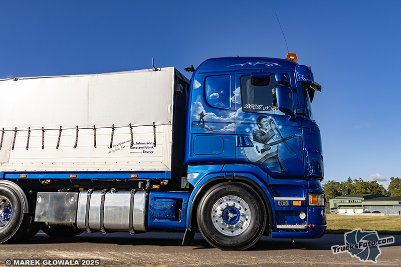 Scania R500 Micke Ringstrom 4.jpg