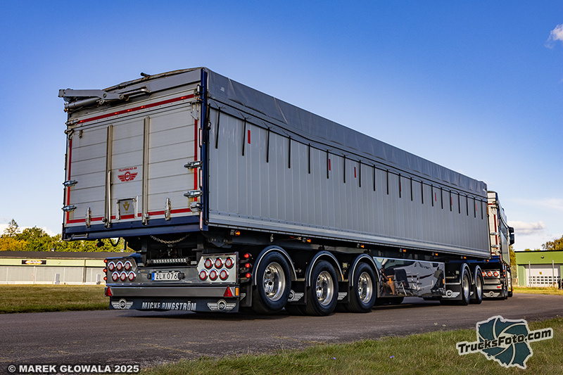 Scania R500 Micke Ringstrom 5.jpg