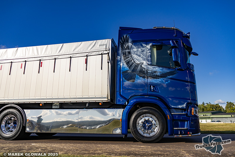 Scania R650 Micke Ringstorm 2.jpg