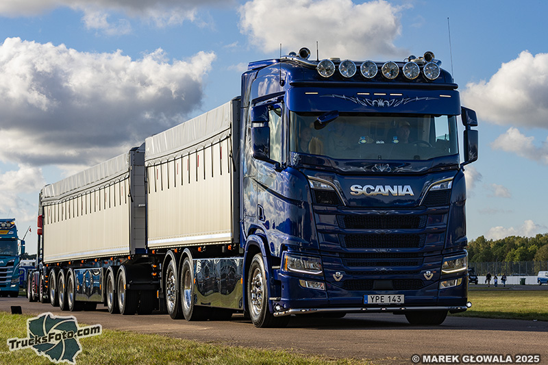 Scania R650 Micke Ringstorm.jpg