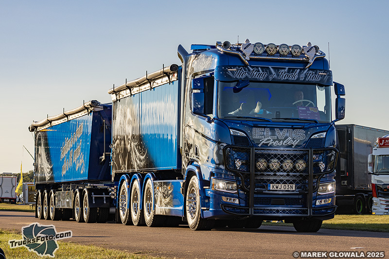 Scania R770 V8 - Mickes Akeri.jpg