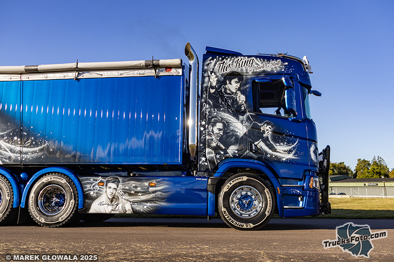Scania R770 - Mickes Akeri 1.jpg