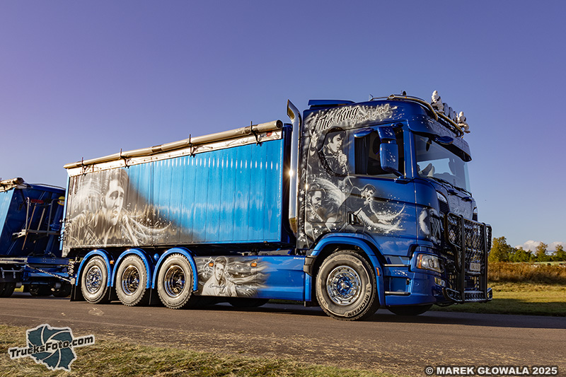 Scania R770 - Mickes Akeri.jpg