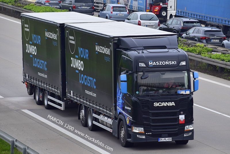 _DSC4266 MASZOŃSKI-crop-SCANIA R410 NG.JPG