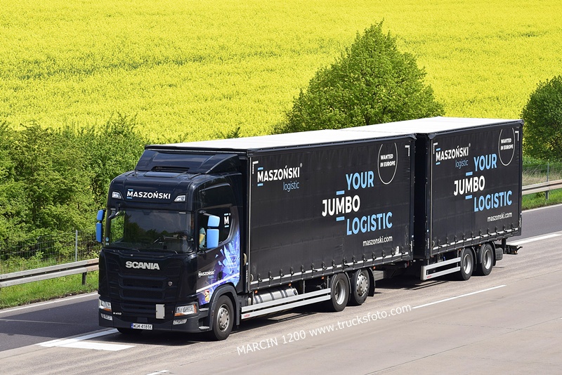 _DSC4827 MASZOŃSKI-crop-SCANIA R410 NG.JPG