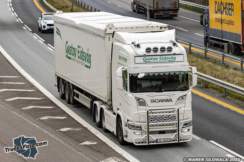 Scania R V8 - Gustav Eidsvag.jpg