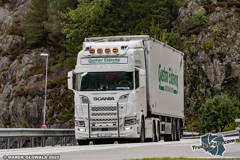 Scania R660 - Gustav Eidsvag.jpg