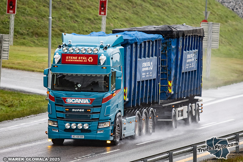 Scania R Stene Stal.jpg
