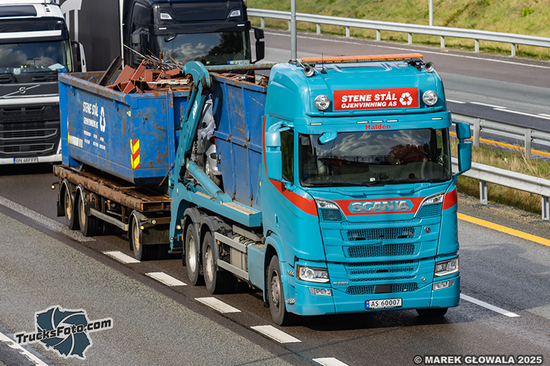 Scania R580 V8 - Stene Stal.jpg