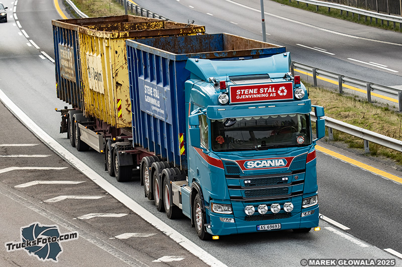 Scania Stene Stal Gjenvinning.jpg