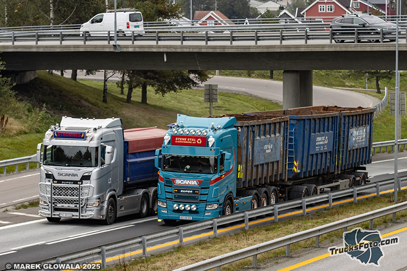 Scania Stene Stal.jpg