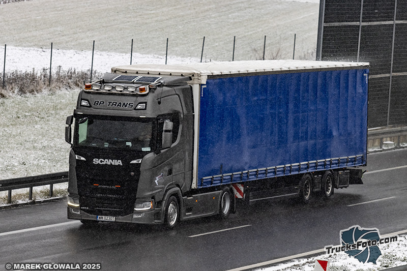 Scania 460S - BP-Trans.jpg