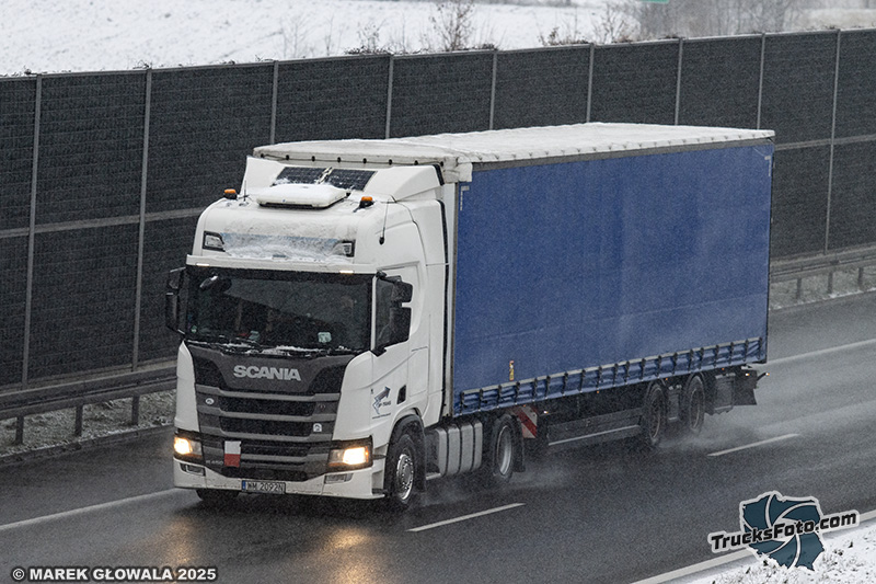 Scania R450 - BP-Trans.jpg