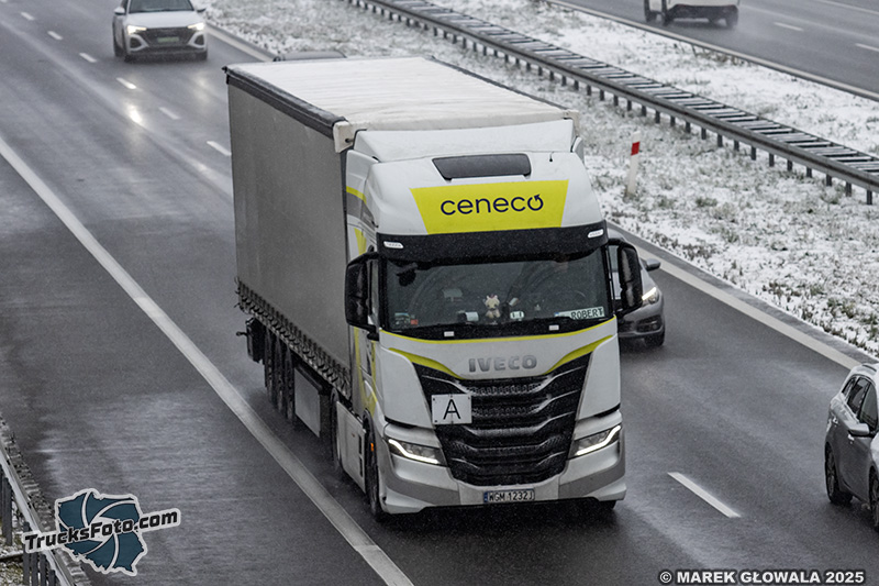 Iveco S-Way - Ceneco.jpg