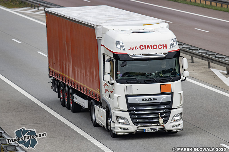 DAF XF - Cimoch.jpg