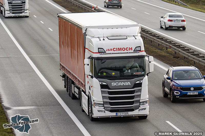 Scania R450 - J&B Cimoch.jpg