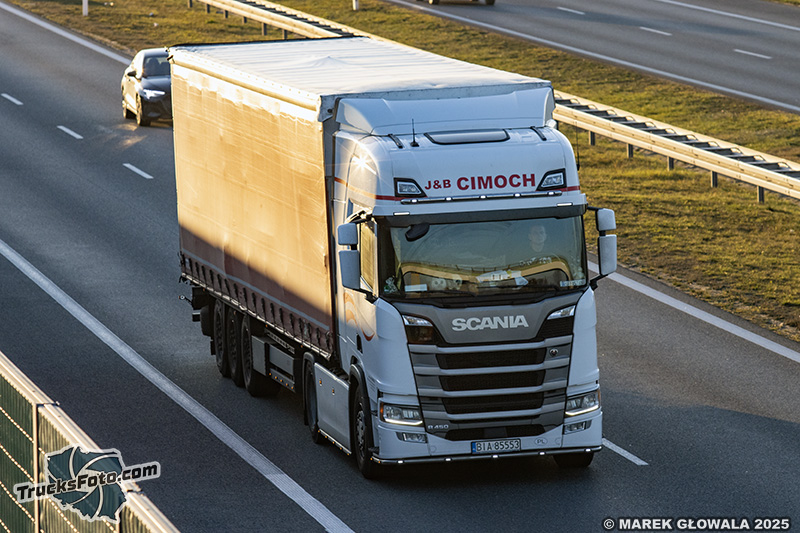 Scania R450 Cimoch.jpg