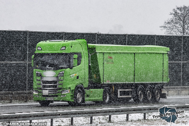 Scania 500S WPR5457U Dalubo.jpg