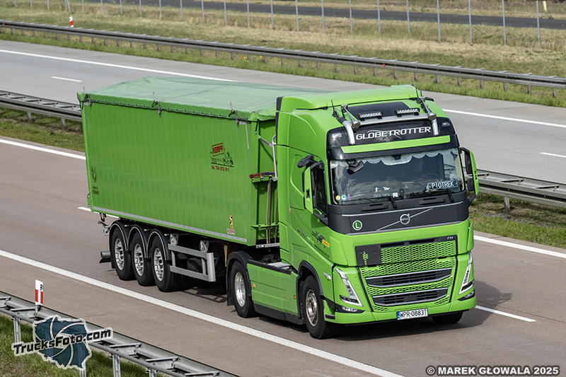 Volvo FH5 - Dalubo.jpg