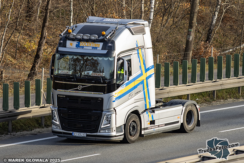 Volvo FH4 - Docent Trans.jpg