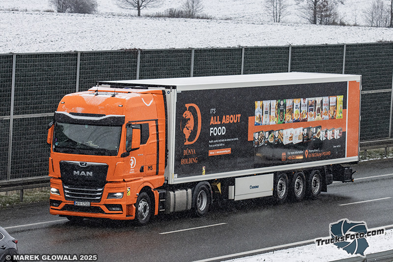 MAN TGX - Dunya Holding.jpg