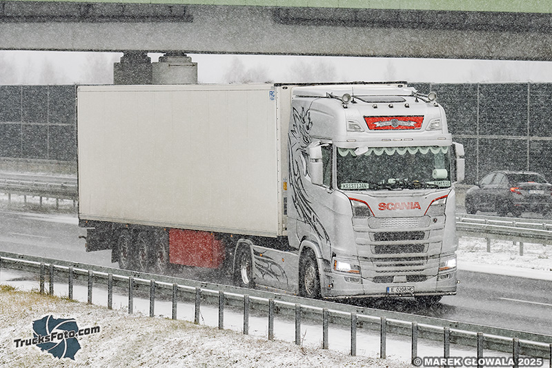 Scania Euro Drive.jpg