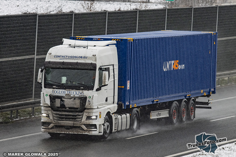 MAN TGX - Goglob Trucking.jpg