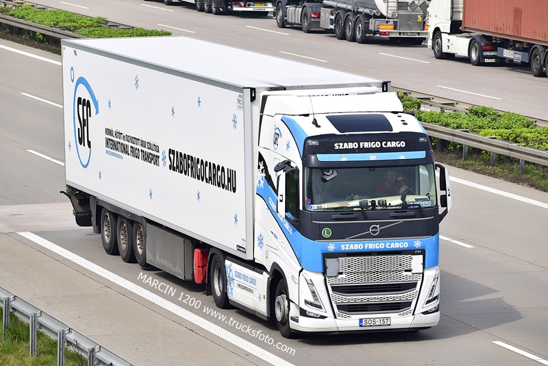 _DSC4527 SZABO FRIGO CARGO-crop-VOLVO FH5.JPG
