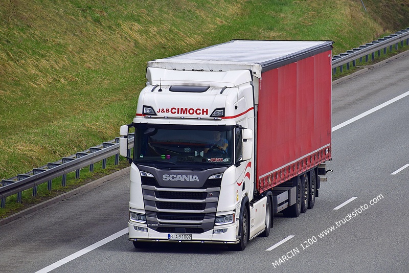 _DSC00011 (144) J&B CIMOCH-crop-SCANIA R450 NG.JPG
