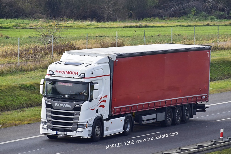 _DSC5781 J&B CIMOCH-crop-SCANIA R450 NG.JPG