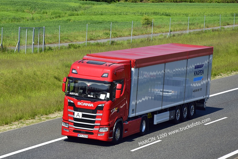 _DSC1149 DALUBO-crop-SCANIA S500.JPG