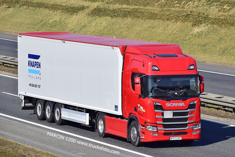 _DSC4124 DALUBO-crop-SCANIA R500 NG.JPG