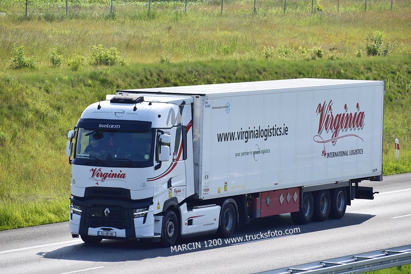 VIRGINIA-crop-RANGE T-EVO.JPG