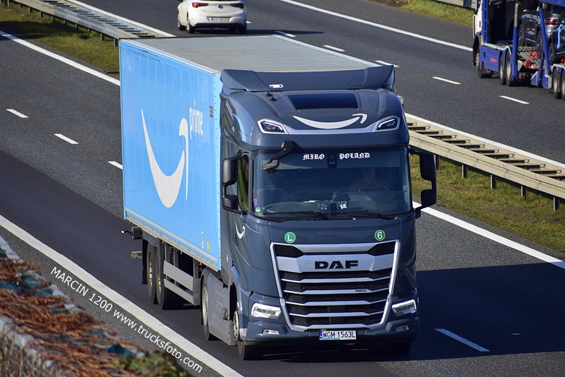 _DSC4039 AMAZON-crop-DAF XG.JPG