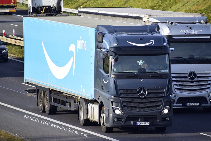 _DSC4582 AMAZON-crop-ActrosL MP5.JPG