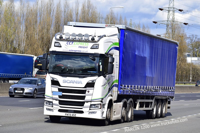 _DSC0805-crop-CCT Express Freight-SCANIA R500 NG.JPG