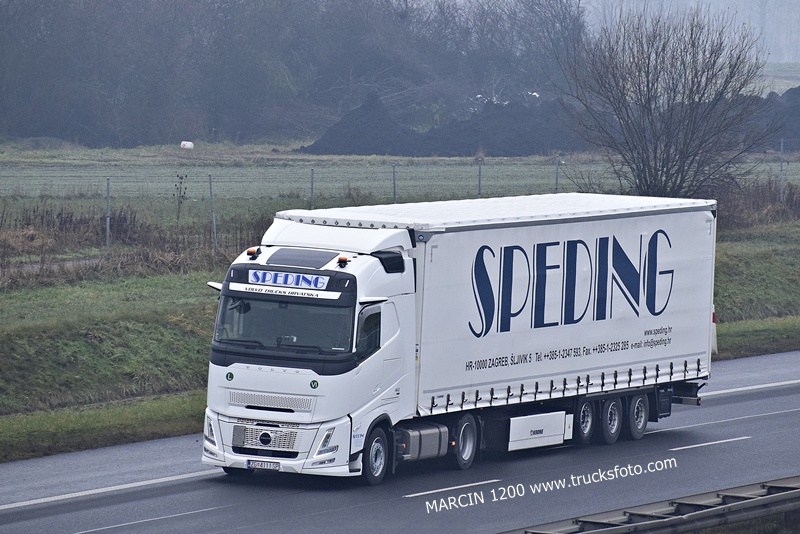 _DSC6461 Speding-crop-VOLVO FH AERO.JPG